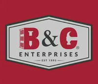 B&C Enterprises, Inc