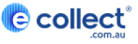 eCollect