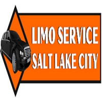 Limo Service Salt Lake City