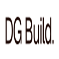 DG Build
