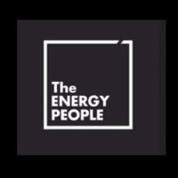 The Energy People