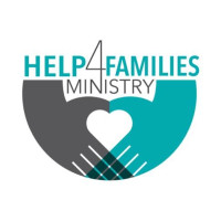 Living Stones Ministries