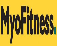 Myotherapy & Remedial Massage Surrey Hills