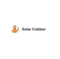 Solar Cobber