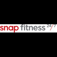 Snap Fitness Warrnambool 24/7 Gym