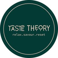 Taste Theory