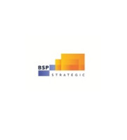 BSP Strategic