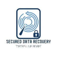 Secured Data Recovery