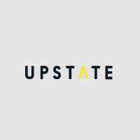 Upstate Richmond