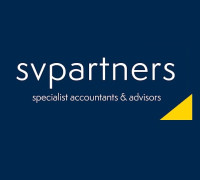 SV Partners