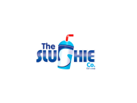 The Slushie Co Melbourne