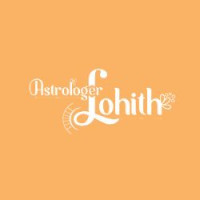 Astrologer Lohith Ji
