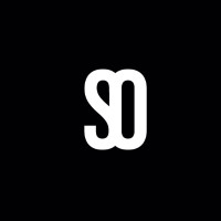 Sneakers Online