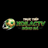 XOILAC TV