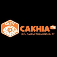 cakhiatvvlive