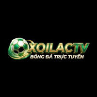 xoilactvvonline