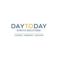 Daytoday Strata Solutions