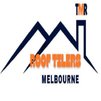 TMR Roof Tiler Melbourne