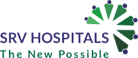 SRV Hospitals - Chembur