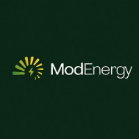 ModEnergy | Solar Ballina