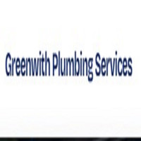 Greenwith Plumbing