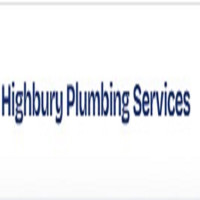 Highbury Plumbing Services