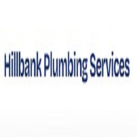 Plumber Hillbank