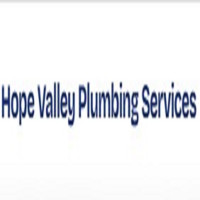 Plumber Hope Valley