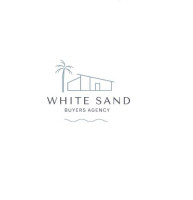 White Sand Buyers Agency