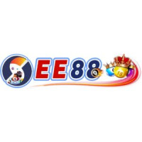 EE88 Sân chơi giải trí trực tuyến