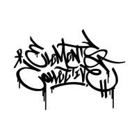 ELEMENTS COLLECTIVE