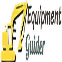 Equipment Guider
