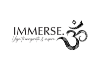 Immerse Yoga Studio in Warriewood NSW 2102