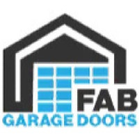 FAB Garage Doors