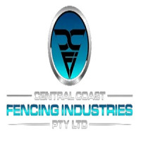 Central Coast Fencing Industries Pty Ltd