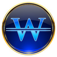 Wopslot Situs Slot Online