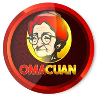 Omacaun Togel Online