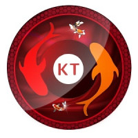 Koitoto Zona Situs Slot Gacor