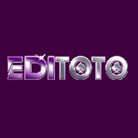 Editoto Situs Toto Togel 4D
