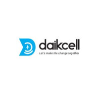 daikcell