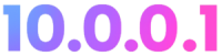 100001.live – A Simple and Informative Online Content Platform