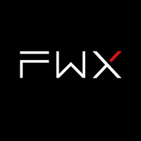 Fiberglass Worx