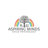 Aspiring Minds Child Psychology