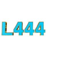 l444cocom
