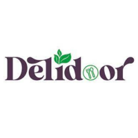 Délidoor