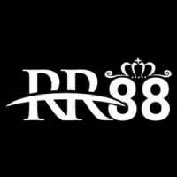 rr88net
