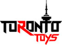 Trontotoys