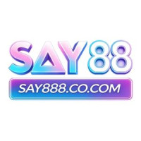 Say88