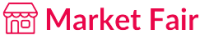 Market Fair TPS | Online Marketplace