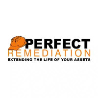 Perfect Remediation — Structural & Heritage Asset Restoration Specialists NSW